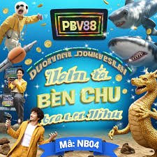 Pengingat batas aman pasir4d