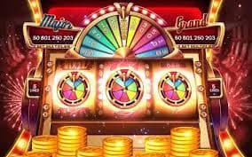 Permata bercahaya pada pasir4d
